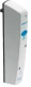 Распределитель с электроуправлением Festo CDVI5.0-MT2H-5/3GS