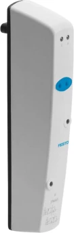 Распределитель с электроуправлением Festo CDVI5.0-MT2H-2X3GLS