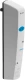 Распределитель с электроуправлением Festo CDVI5.0-MT2H-3OLS-3GLS