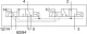 Распределитель с электроуправлением Festo CDVI5.0-MT2H-3OLS-3GLS