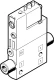Распределитель с электроуправлением Festo CPE10-M1BH-3GL-M5