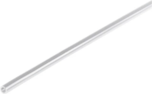 Тефлоновая трубка Festo PFAN-8X1,25-NT