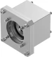 Осевой набор Festo EAMM-A-S62-80G-G2