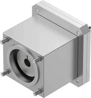 Осевой набор Festo EAMM-A-S62-80G-G2