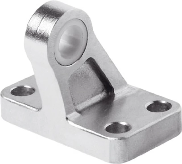 Опорная стойка Festo CRLMC-40