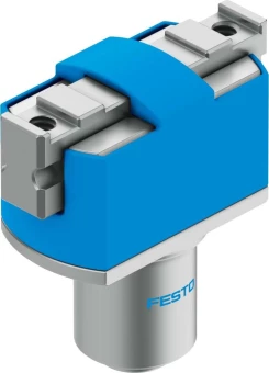 Захват параллельный миниатюрный Festo HGPM-08-EO-G8