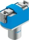 Захват параллельный миниатюрный Festo HGPM-08-EO-G8