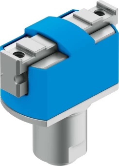 Захват параллельный миниатюрный Festo HGPM-08-EO-G8