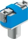 Захват параллельный миниатюрный Festo HGPM-08-EO-G8