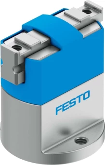 Захват параллельный миниатюрный Festo HGPM-08-EO-G9