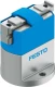 Захват параллельный миниатюрный Festo HGPM-08-EO-G9