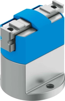 Захват параллельный миниатюрный Festo HGPM-08-EO-G9