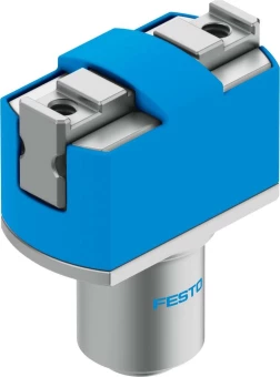 Захват параллельный миниатюрный Festo HGPM-08-EZ-G8