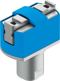 Захват параллельный миниатюрный Festo HGPM-08-EZ-G8