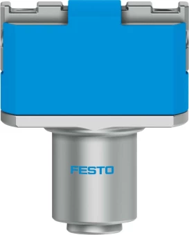 Захват параллельный миниатюрный Festo HGPM-08-EZ-G8