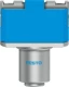 Захват параллельный миниатюрный Festo HGPM-08-EZ-G8