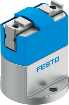 Захват параллельный миниатюрный Festo HGPM-08-EZ-G9