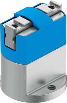 Захват параллельный миниатюрный Festo HGPM-08-EZ-G9