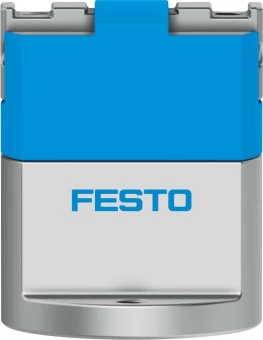 Захват параллельный миниатюрный Festo HGPM-08-EZ-G9