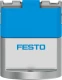 Захват параллельный миниатюрный Festo HGPM-08-EZ-G9
