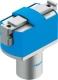 Захват параллельный миниатюрный Festo HGPM-12-EO-G8