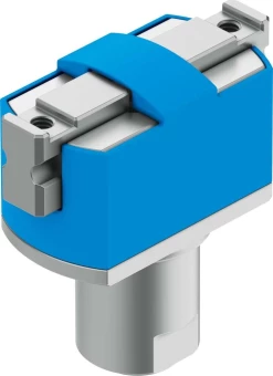 Захват параллельный миниатюрный Festo HGPM-12-EO-G8