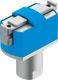 Захват параллельный миниатюрный Festo HGPM-12-EO-G8