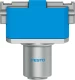 Захват параллельный миниатюрный Festo HGPM-12-EO-G8