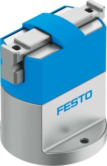 Захват параллельный миниатюрный Festo HGPM-12-EO-G9