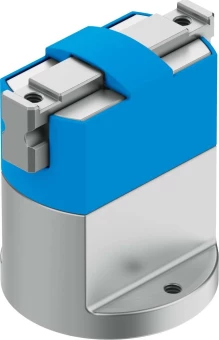 Захват параллельный миниатюрный Festo HGPM-12-EO-G9