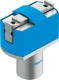 Захват параллельный миниатюрный Festo HGPM-12-EZ-G8