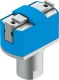 Захват параллельный миниатюрный Festo HGPM-12-EZ-G8