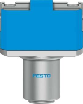Захват параллельный миниатюрный Festo HGPM-12-EZ-G8