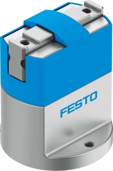 Захват параллельный миниатюрный Festo HGPM-12-EZ-G9