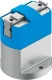 Захват параллельный миниатюрный Festo HGPM-12-EZ-G9