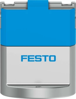 Захват параллельный миниатюрный Festo HGPM-12-EZ-G9