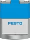 Захват параллельный миниатюрный Festo HGPM-12-EZ-G9