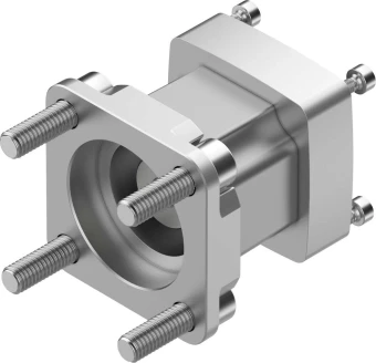 Осевой набор Festo EAMM-A-D32-40P