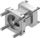 Осевой набор Festo EAMM-A-D32-40P