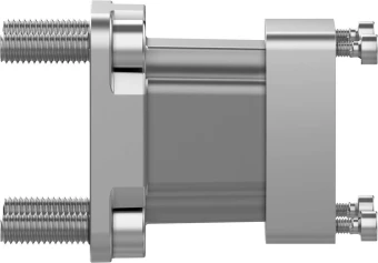 Осевой набор Festo EAMM-A-D32-40P