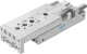Мини-суппорт Festo SLT-16-80-A-CC-B