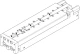 Мини-суппорт Festo SLT-16-125-A-CC-B