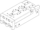 Мини-суппорт Festo SLT-20-80-A-CC-B