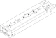 Мини-суппорт Festo SLT-20-200-A-CC-B