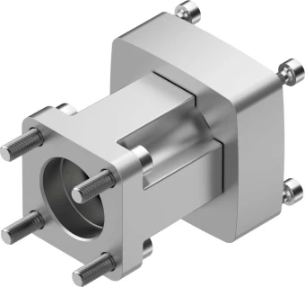 Осевой набор Festo EAMM-A-D19-40P