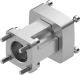 Осевой набор Festo EAMM-A-D19-40P