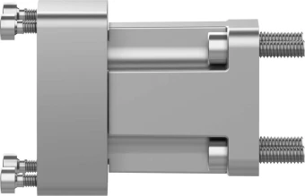 Осевой набор Festo EAMM-A-D19-40P