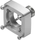 Осевой набор Festo EAMM-A-P4-28B-40P