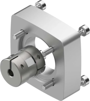 Осевой набор Festo EAMM-A-P4-28B-40P