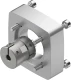 Осевой набор Festo EAMM-A-P4-28B-40P